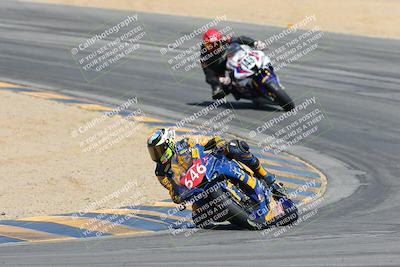 media/Mar-23-2025-CVMA (Sun) [[674f32b282]]/Race 6-Stock 1000 Shootout/